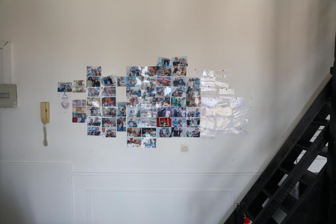 Appartement Spacieux Lille 15 Extérieur photo