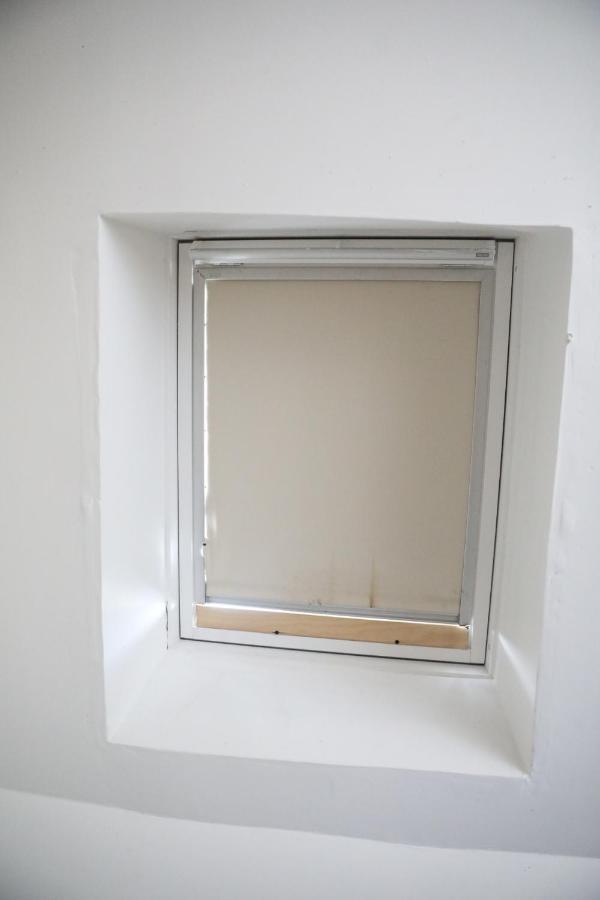 Appartement Spacieux Lille 15 Extérieur photo
